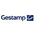 Gestamp